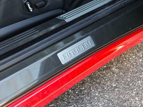 Used 2009 Ferrari F430 Coupe image 22