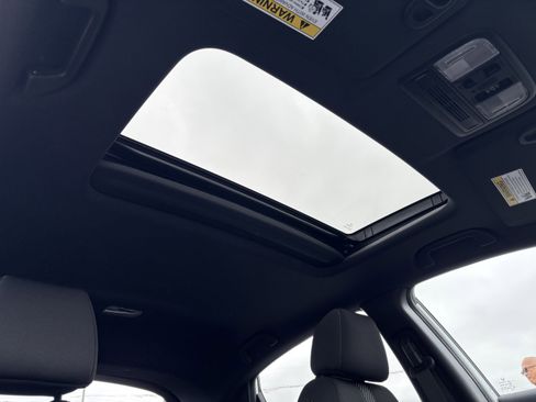 Used 2019 Honda Civic EX image 22