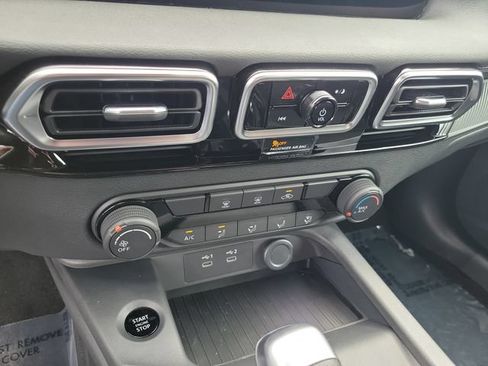 New 2026 Nissan Sentra S w/ Floor Mat Package FWD image 26