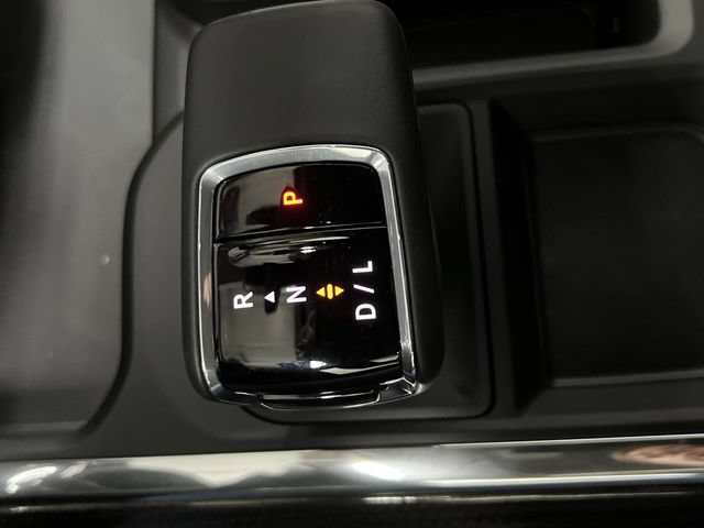 New 2026 Chevrolet Silverado 1500 RST w/ Convenience Package II AWD/4WD image 17