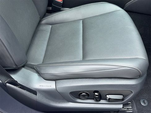 Used 2022 Lexus ES 350 image 45