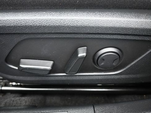 Used 2023 Hyundai Sonata SEL w/ Convenience Package image 12