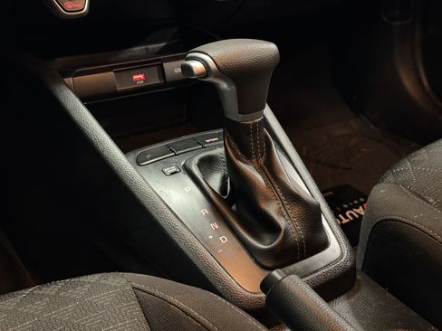 Used 2022 Kia Rio S w/ Technology Package image 30