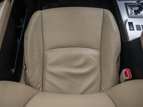 Used 2019 Toyota 4Runner SR5 image 28