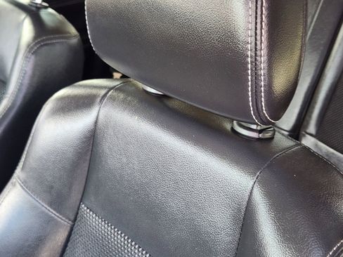 Used 2016 Jeep Compass Latitude image 15