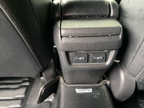Used 2017 Honda Civic Sport Touring image 22