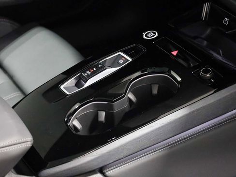 Certified 2025 Audi A5 2.0T Premium Plus w/ Premium Plus image 19