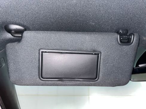 Used 2025 Honda Civic Sport image 73