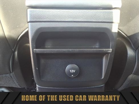 Used 2019 Ford Ranger XL w/ Trailer Tow Package image 30