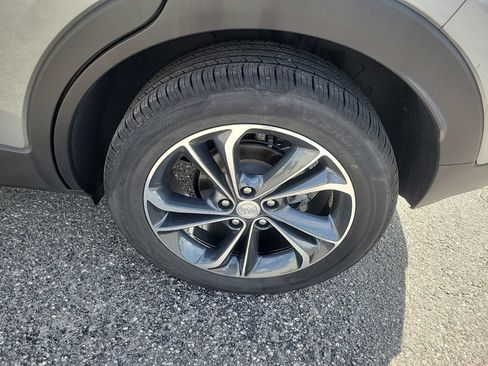 Certified 2023 Buick Encore GX Select FWD image 9