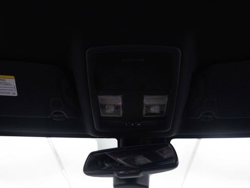 Used 2015 Dodge Challenger SRT Hellcat image 50