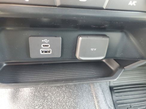 New 2023 Ford F250 XL w/ Snow Plow Prep Package image 23