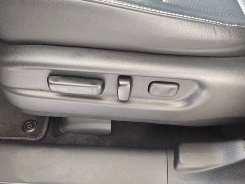 Certified 2024 Honda Ridgeline RTL image 20