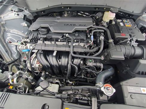 New 2026 Hyundai Kona SE image 31