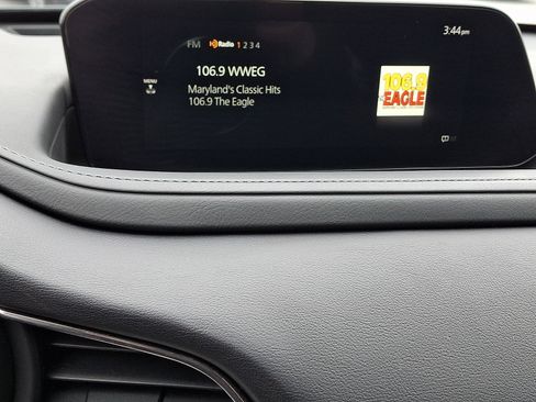 Used 2023 MAZDA CX-30 AWD 2.5 S w/ Preferred Package image 17