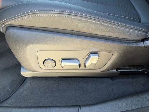 Certified 2023 BMW X3 sDrive30i w/ Premium Package RWD image 15