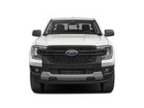 New 2025 Ford Ranger XLT image 4