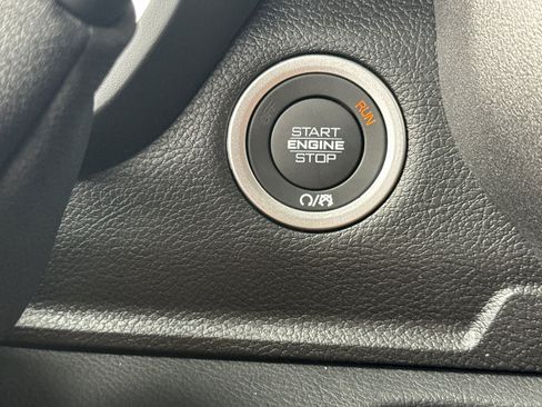 New 2026 RAM 3500 Tradesman AWD/4WD image 21