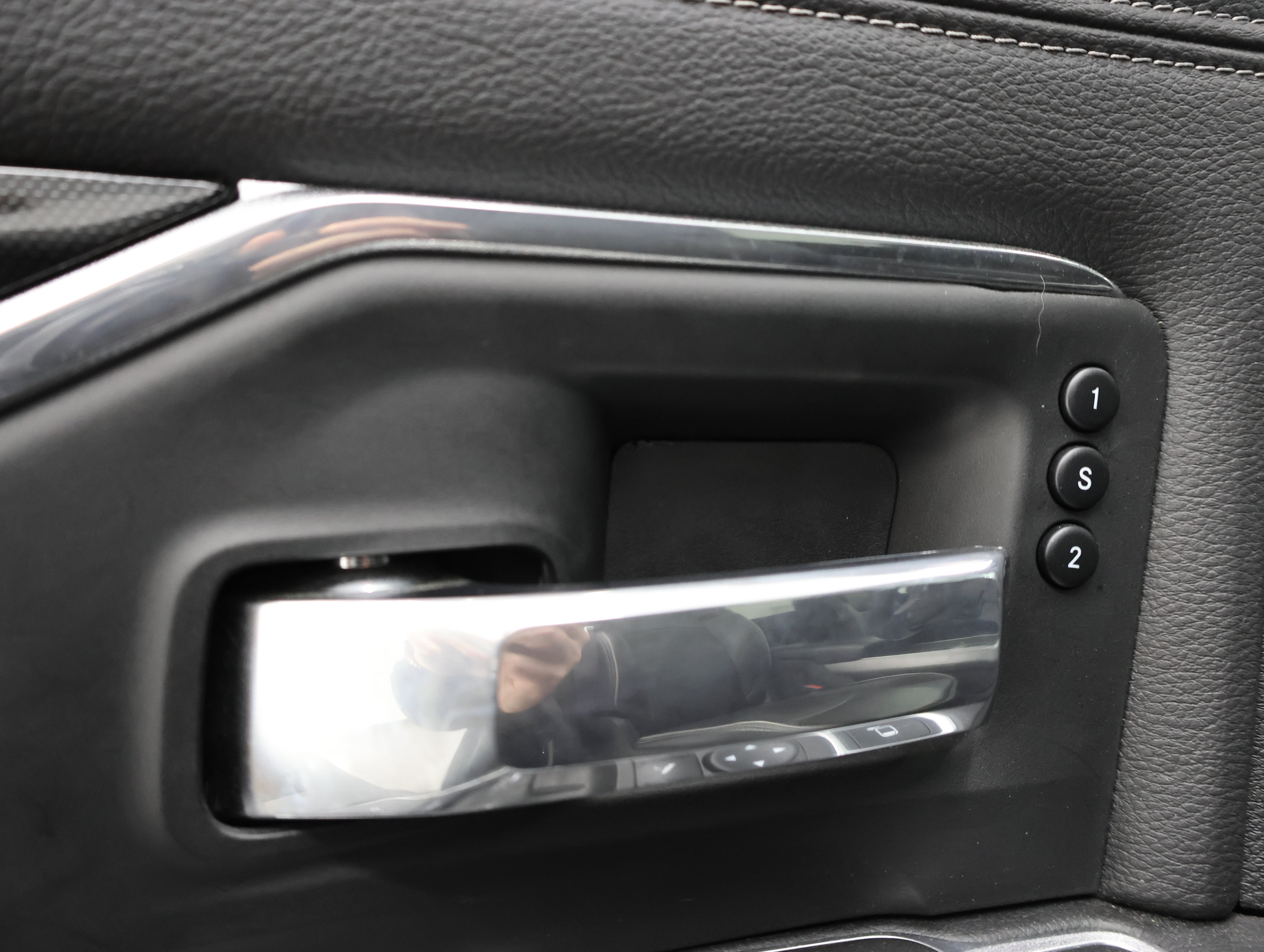 Used 2022 RAM 2500 Laramie AWD/4WD image 42