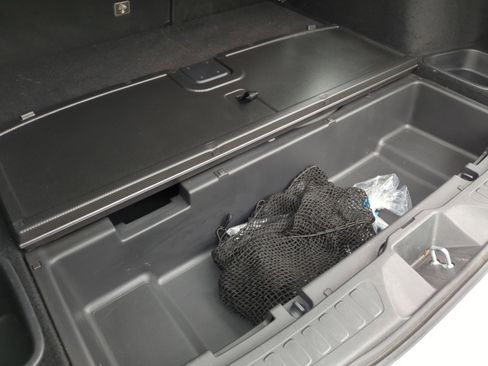 Used 2023 Honda Passport TrailSport image 35