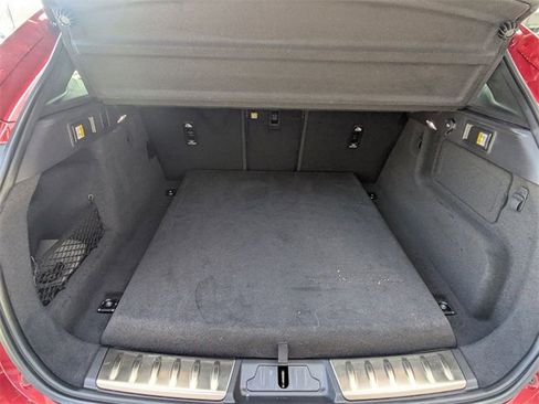 Used 2026 Jaguar F-PACE R-Dynamic S image 6