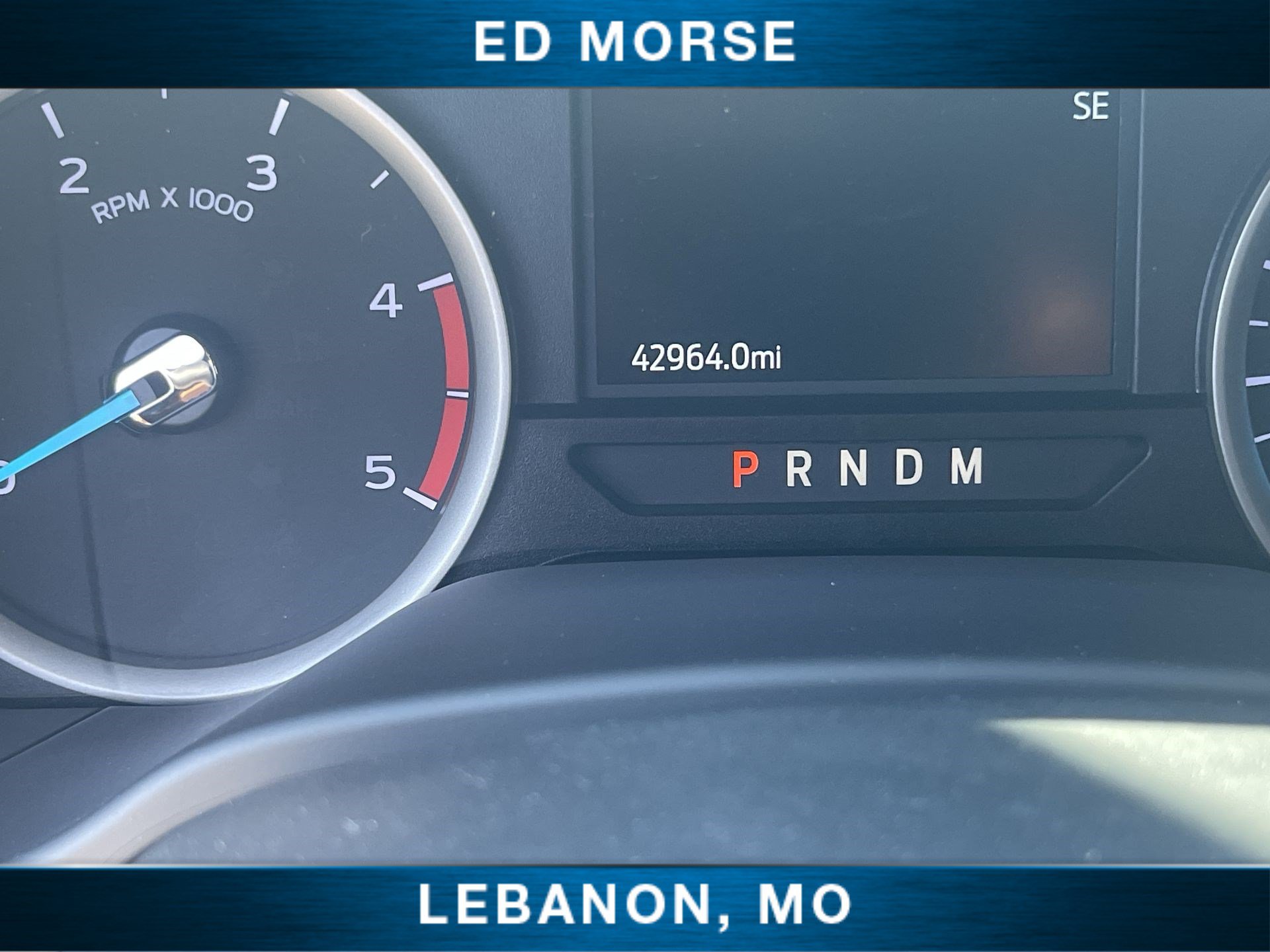 Used 2022 Ford F250 XLT w/ XLT Premium Package AWD/4WD image 12