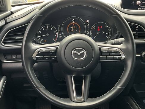 Used 2024 MAZDA CX-30 AWD 2.5 S w/ Select Sport Pkg image 20