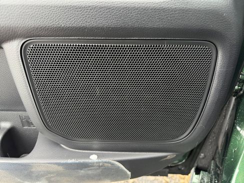 New 2026 Toyota Sienna Limited image 20