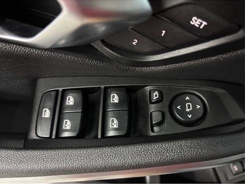 Used 2020 BMW 330i xDrive Sedan w/ Convenience Package AWD/4WD image 41