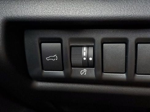 New 2026 Subaru Outback Wilderness w/ Wilderness Package AWD/4WD image 42