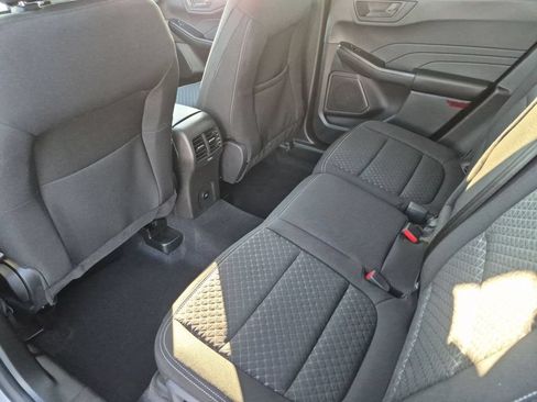 Used 2026 Ford Escape Active w/ Cold Weather Package FWD image 27