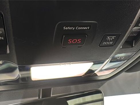 Used 2015 Lexus RC 350 AWD w/ All Weather Package image 30