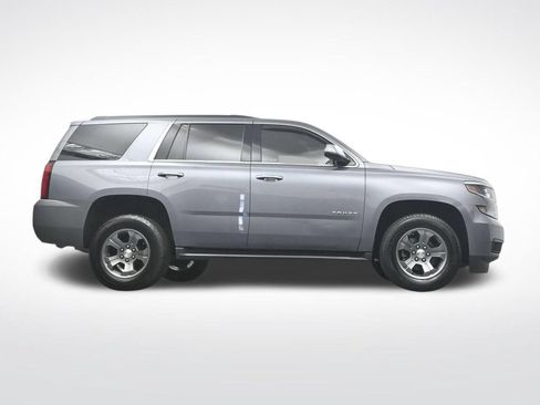 Used 2019 Chevrolet Tahoe LS RWD image 35