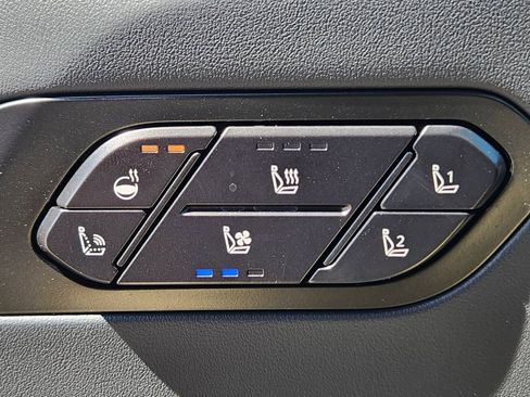 New 2027 Kia Telluride X-Line SX Prestige image 20