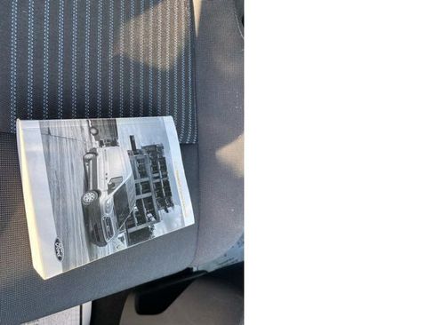 Used 2016 Ford Transit 350 XLT RWD image 17