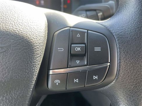 New 2026 Ford Transit 150 Low Roof w/ Load Area Protection Package image 22