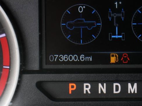 Used 2019 Ford F450 XLT image 21