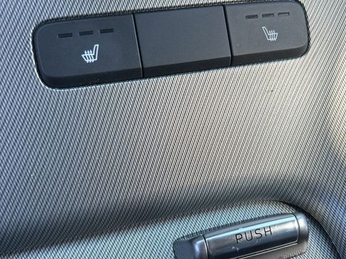 Used 2023 Hyundai Palisade XRT w/ Cargo Package image 20