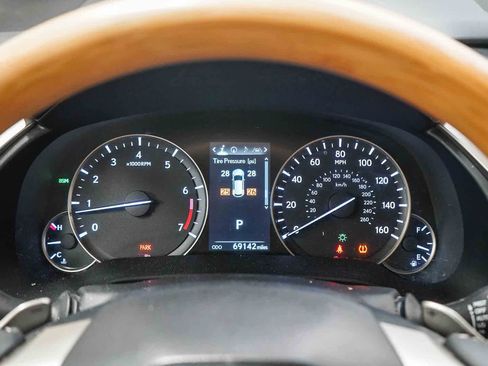 Used 2021 Lexus RX 350 FWD w/ Premium Package image 25