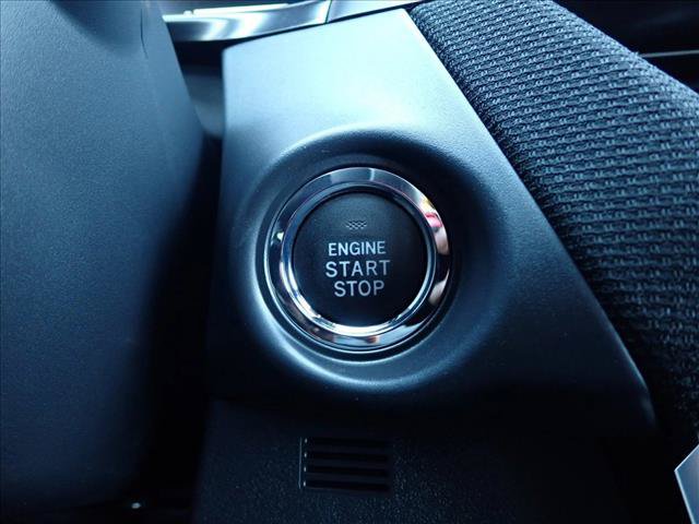 New 2026 Subaru Outback Premium AWD/4WD image 26