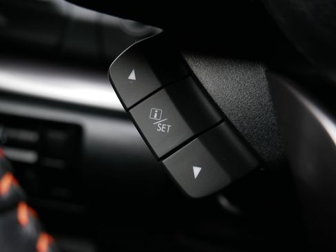 Used 2023 Subaru Crosstrek 2.5i Limited w/ Moonroof Package image 30