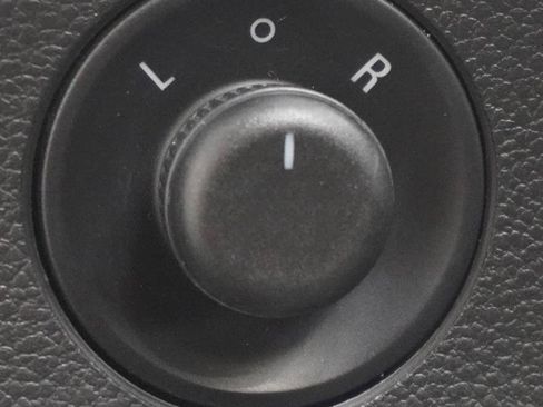 Used 2016 Buick Cascada Premium FWD image 27