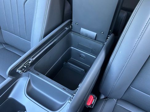 New 2026 Hyundai Santa Fe SEL image 37