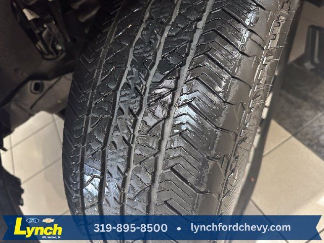 Used 2026 Ford F150 Lariat w/ Equipment Group 501A Mid AWD/4WD image 32