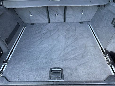 Used 2018 BMW X5 xDrive35i image 19