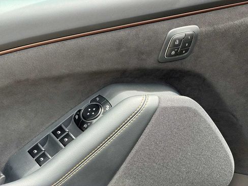Used 2023 Ford Mustang Mach-E GT AWD/4WD image 14