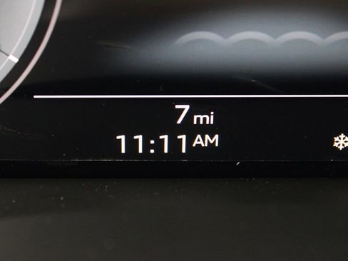 New 2026 Audi Q7 3.0T Prestige image 2