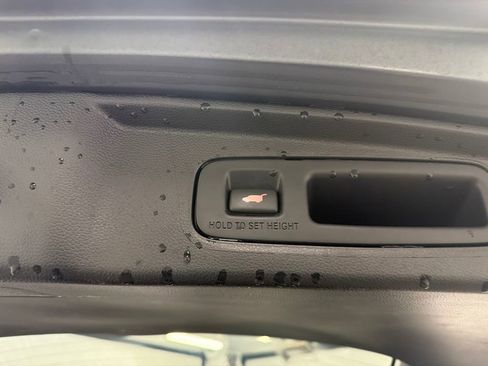 Certified 2025 Honda CR-V Sport-L image 21