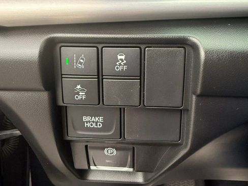 Used 2020 Acura RDX AWD image 33