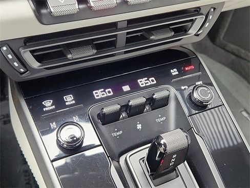 Used 2024 Porsche 911 Carrera S image 20